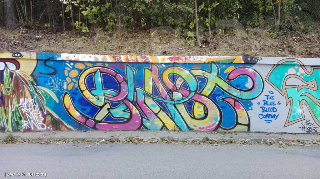160930_Jihlava_06