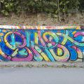 160930_Jihlava_06