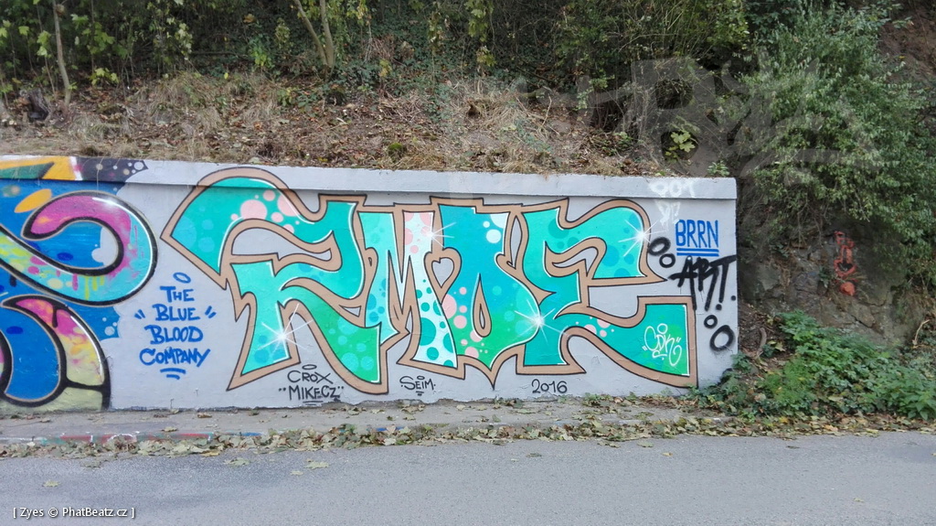 160930_Jihlava_07