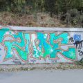 160930_Jihlava_07