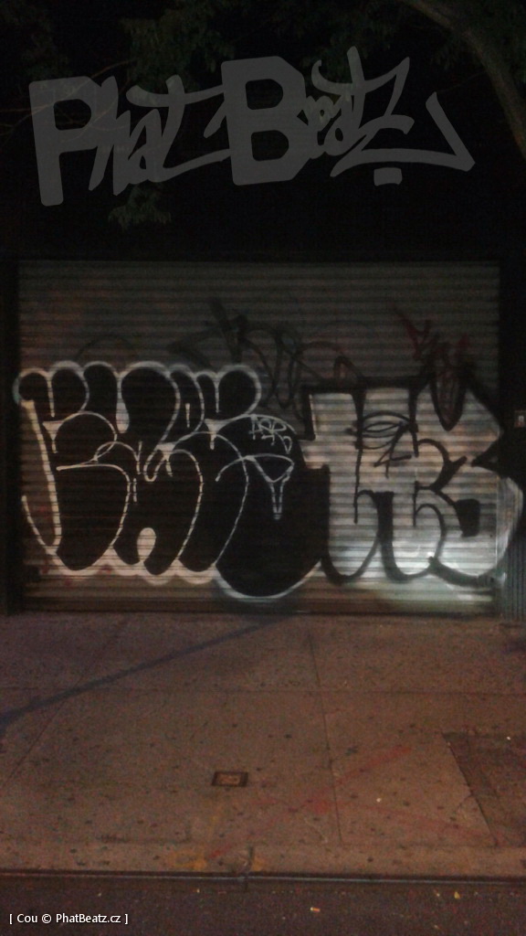 1609_NY_02