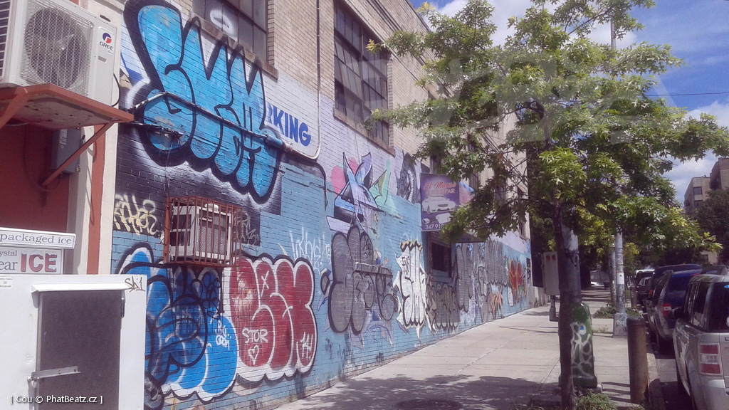 1609_NY_11