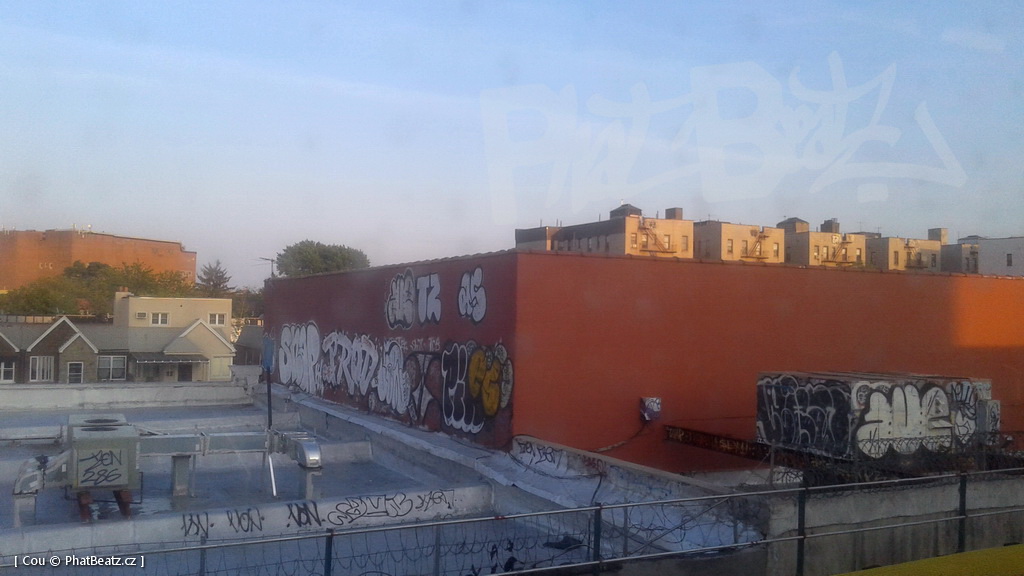 1609_NY_15
