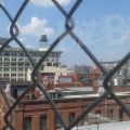 1609_NY_21