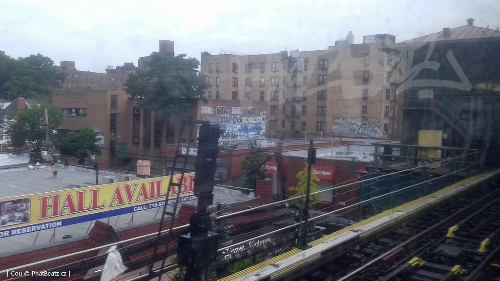 1609_NY_27