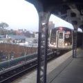 1609_NY_33