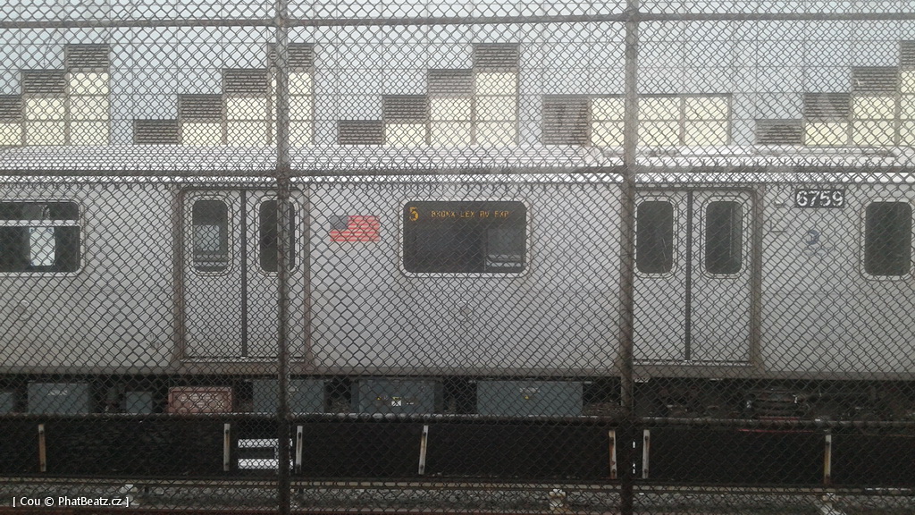 1609_NY_35