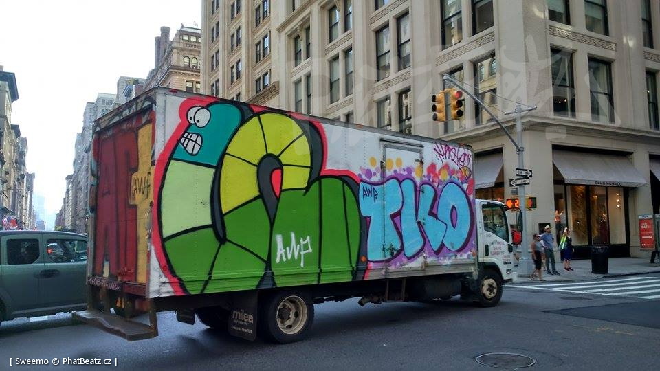 1609_NY_41