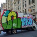 1609_NY_41