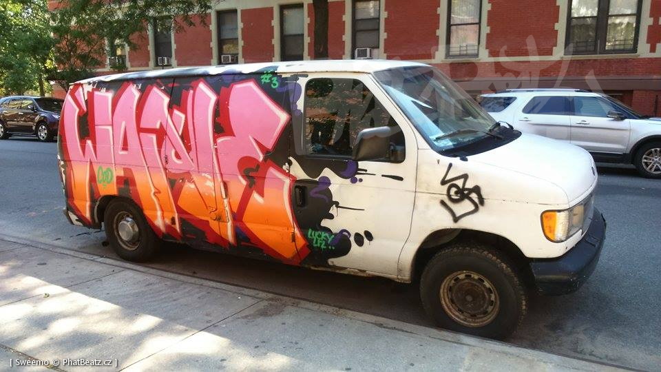 1609_NY_46