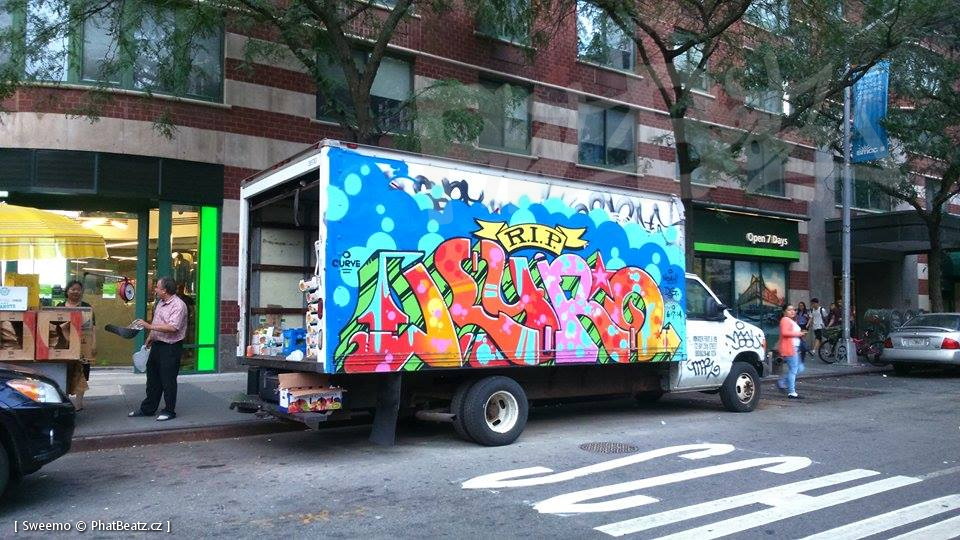 1609_NY_49