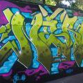 1609_NY_59