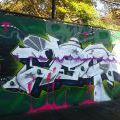 1609_NY_60