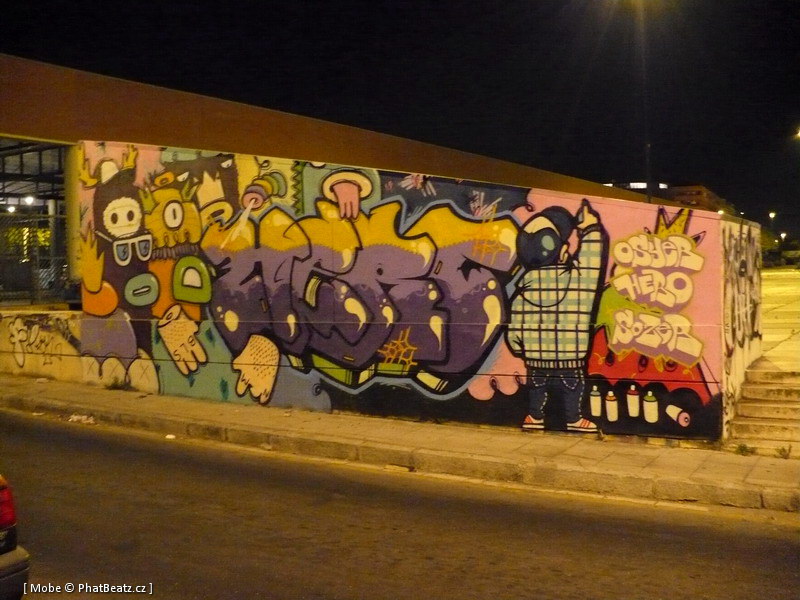 160_Sevila