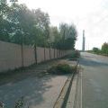 161001_Pantograff3_01
