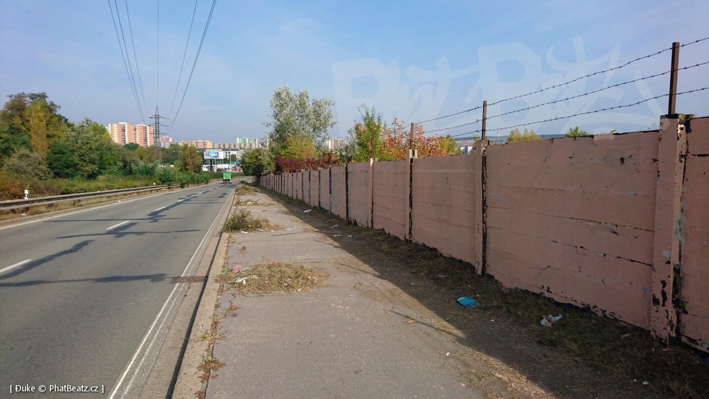 161001_Pantograff3_02