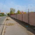 161001_Pantograff3_02