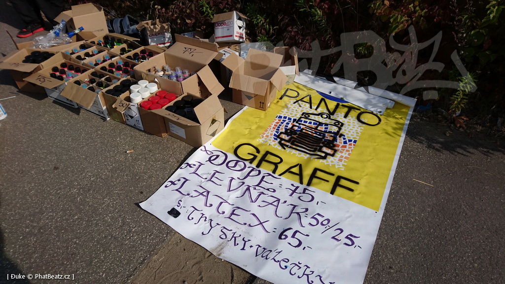 161001_Pantograff3_03