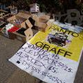 161001_Pantograff3_03