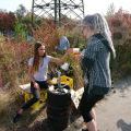 161001_Pantograff3_04