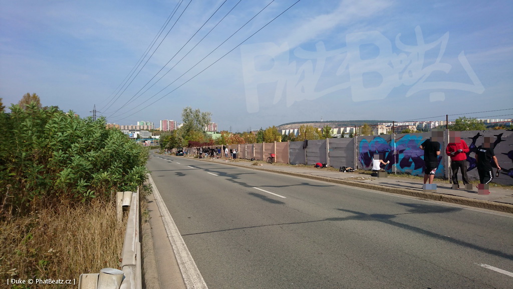 161001_Pantograff3_05