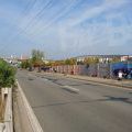 161001_Pantograff3_05