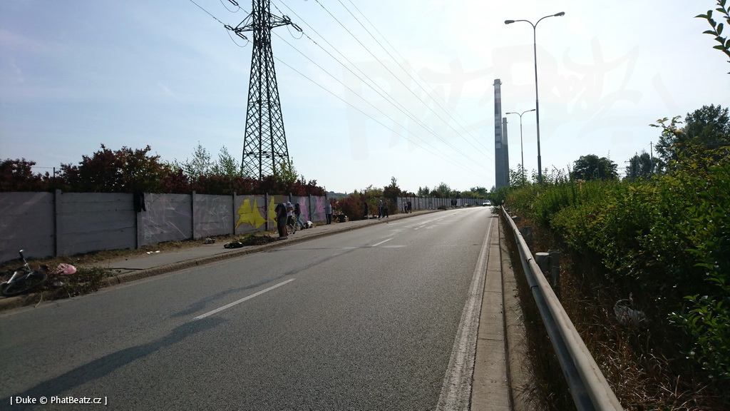 161001_Pantograff3_06