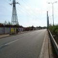 161001_Pantograff3_06