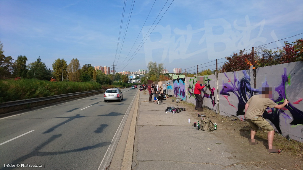 161001_Pantograff3_07