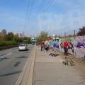 161001_Pantograff3_07