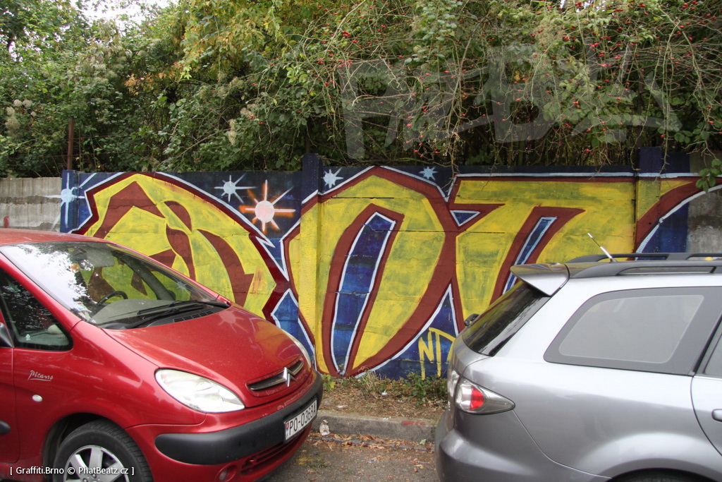 161001_Pantograff3_08