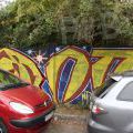 161001_Pantograff3_08