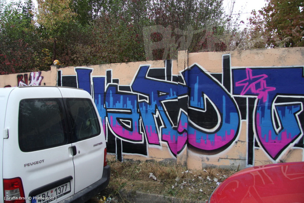 161001_Pantograff3_09
