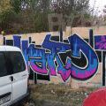 161001_Pantograff3_09