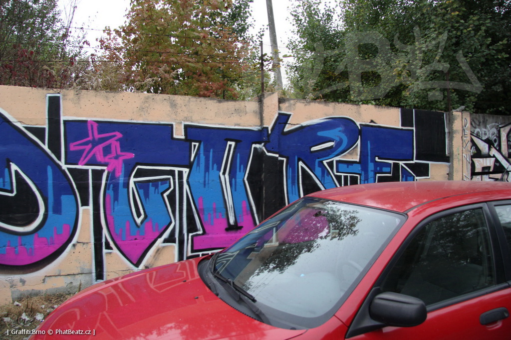 161001_Pantograff3_10