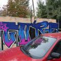 161001_Pantograff3_10