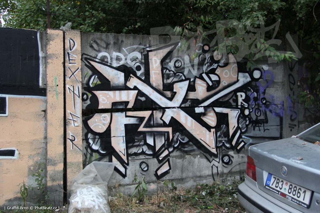 161001_Pantograff3_11