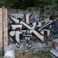 161001_Pantograff3_11