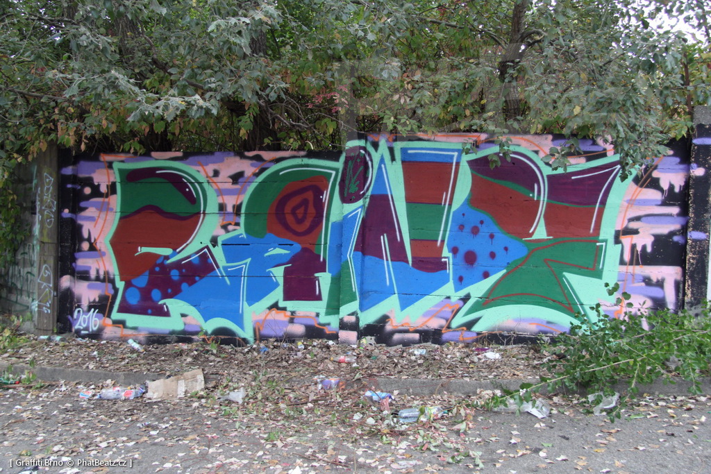 161001_Pantograff3_12