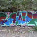 161001_Pantograff3_12