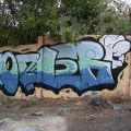 161001_Pantograff3_13