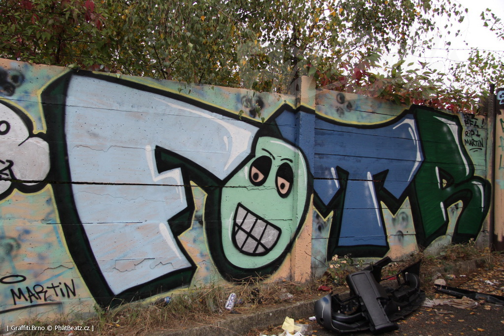 161001_Pantograff3_14