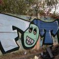 161001_Pantograff3_14