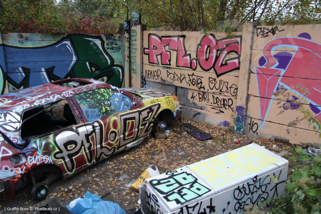 161001_Pantograff3_15