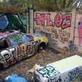 161001_Pantograff3_15