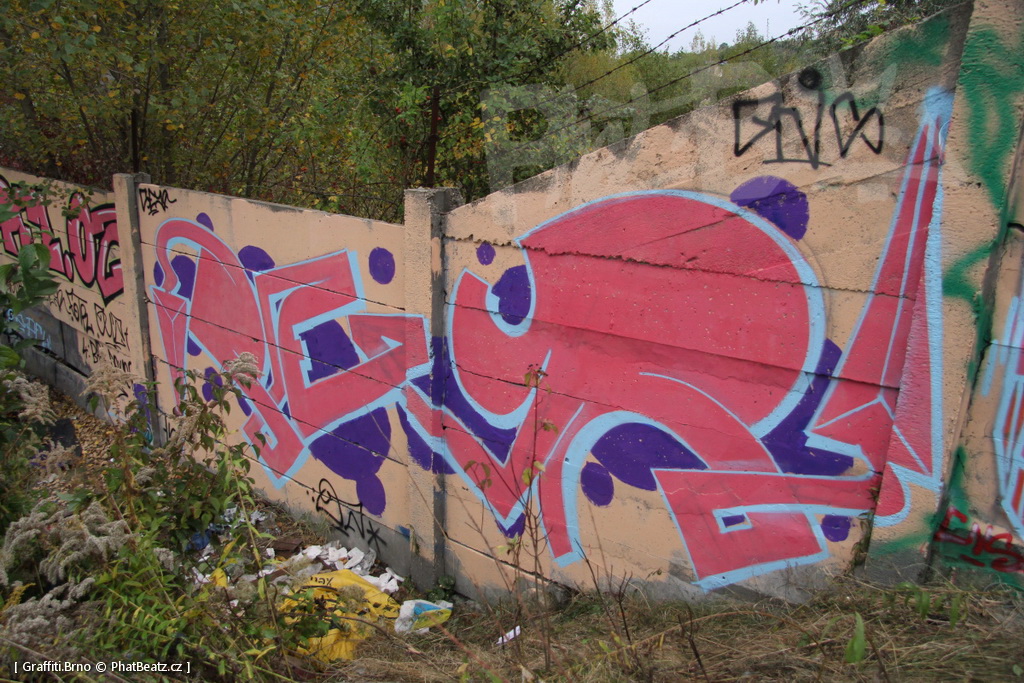 161001_Pantograff3_16