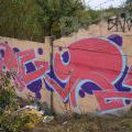 161001_Pantograff3_16