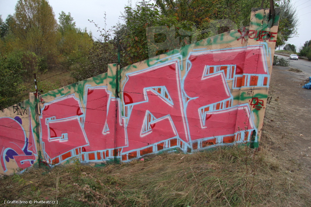 161001_Pantograff3_17