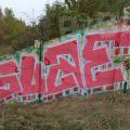 161001_Pantograff3_17