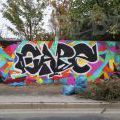 161001_Pantograff3_19